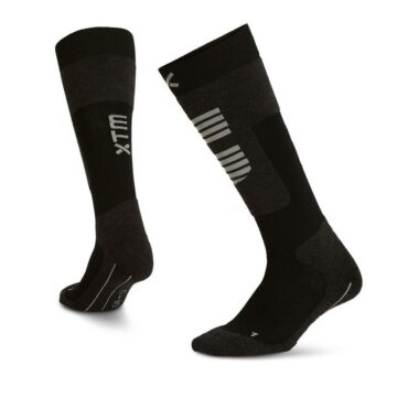 productHero-SPOTWF-BP90263852-black productHero-SPOTWF-BP90263852-black
