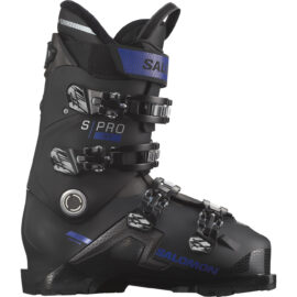 Salomon S/Pro HV R90 Mens Grip Walk
