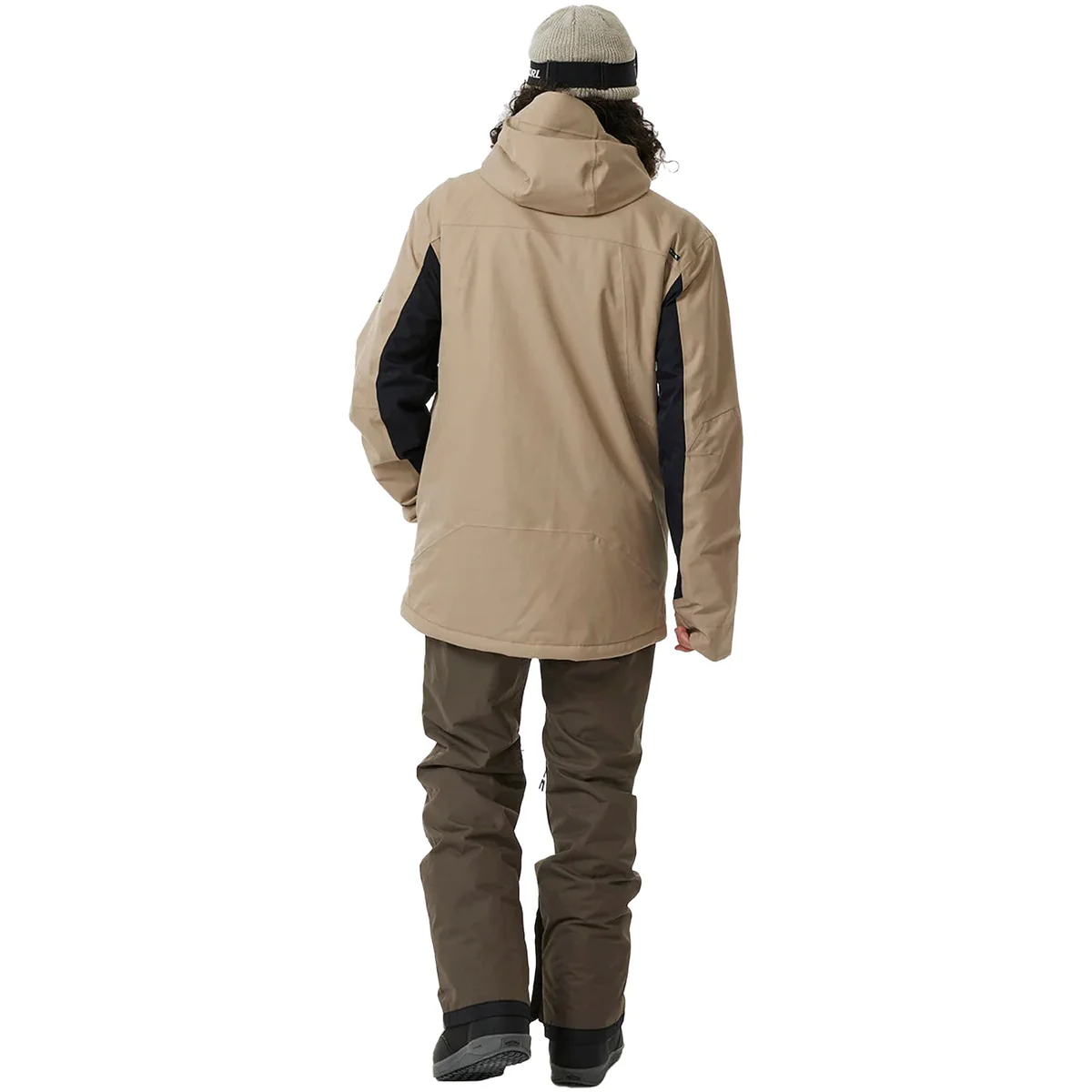 0000_core-jacket-khaki-sand 0000_core-jacket-khaki-sand
