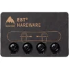 0000_est-hardware 0000_est-hardware
