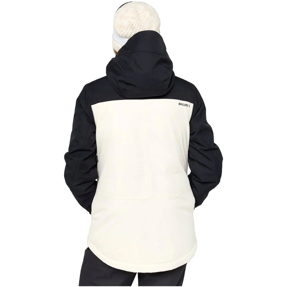 0000_relax-jacket 0000_relax-jacket