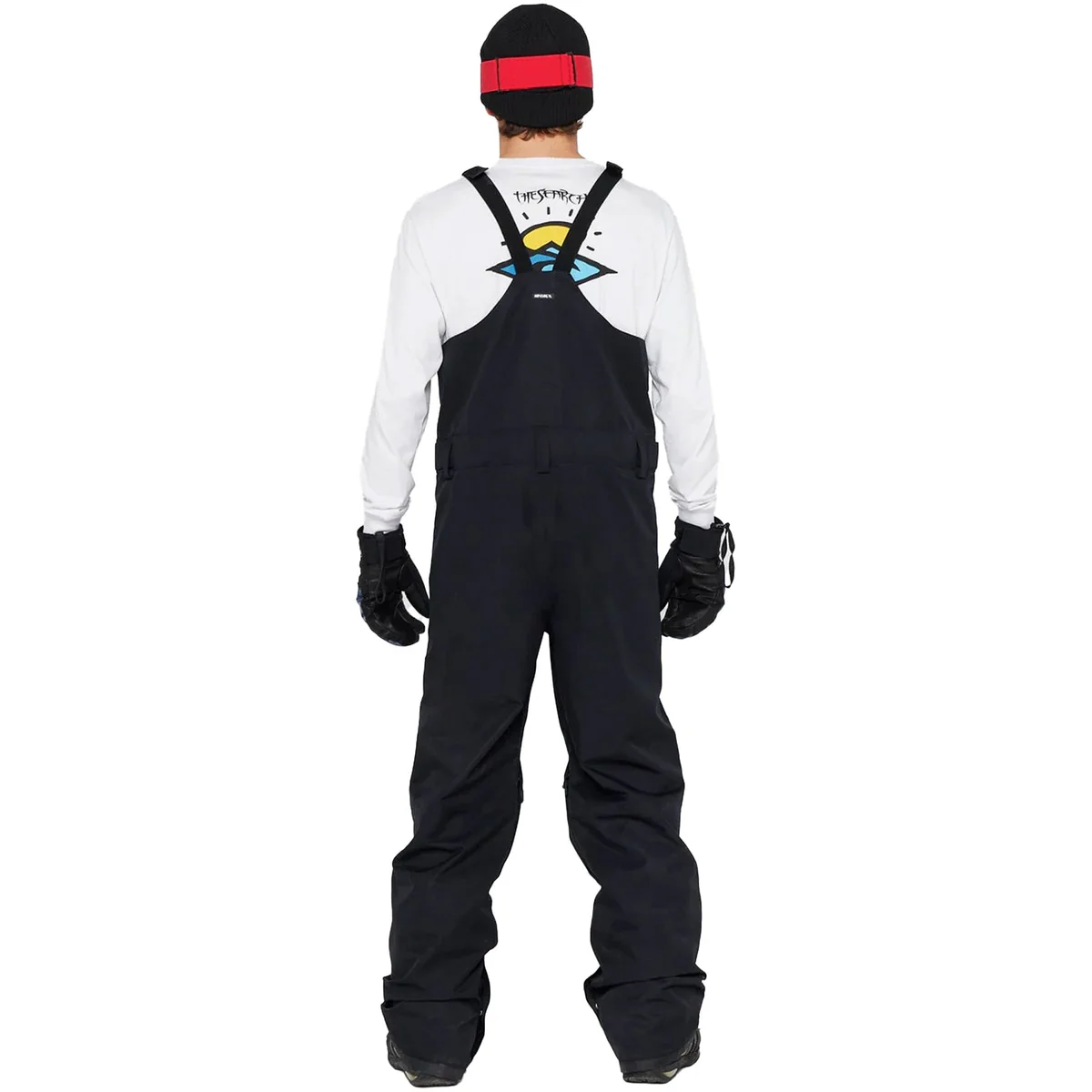 0000_ult-bib-solid-black