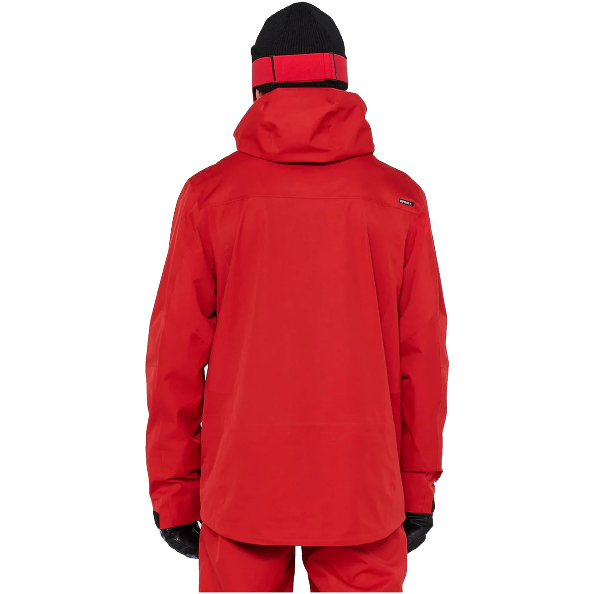 0000_ult-jacket-lava-red