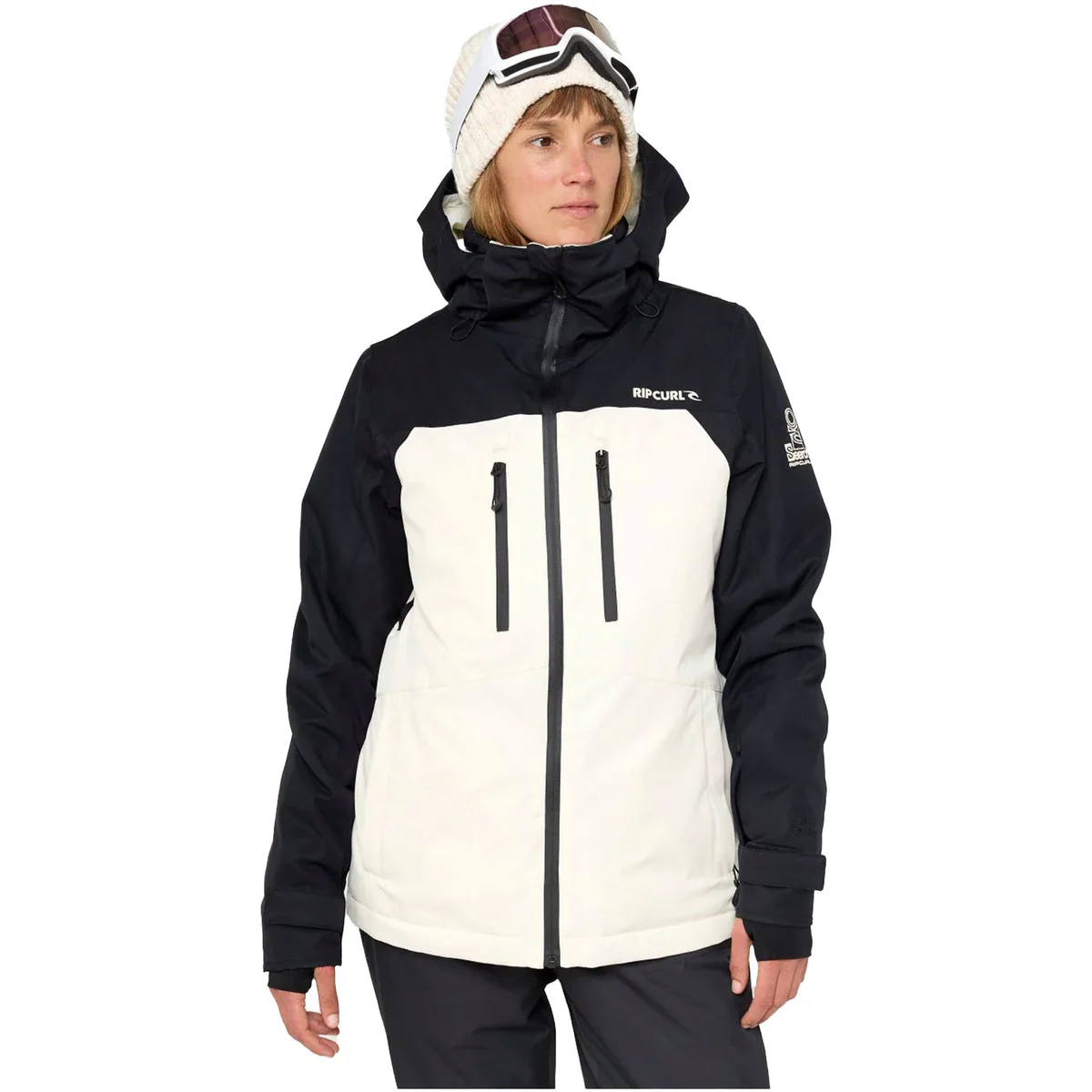0001_relax-jacket 0001_relax-jacket