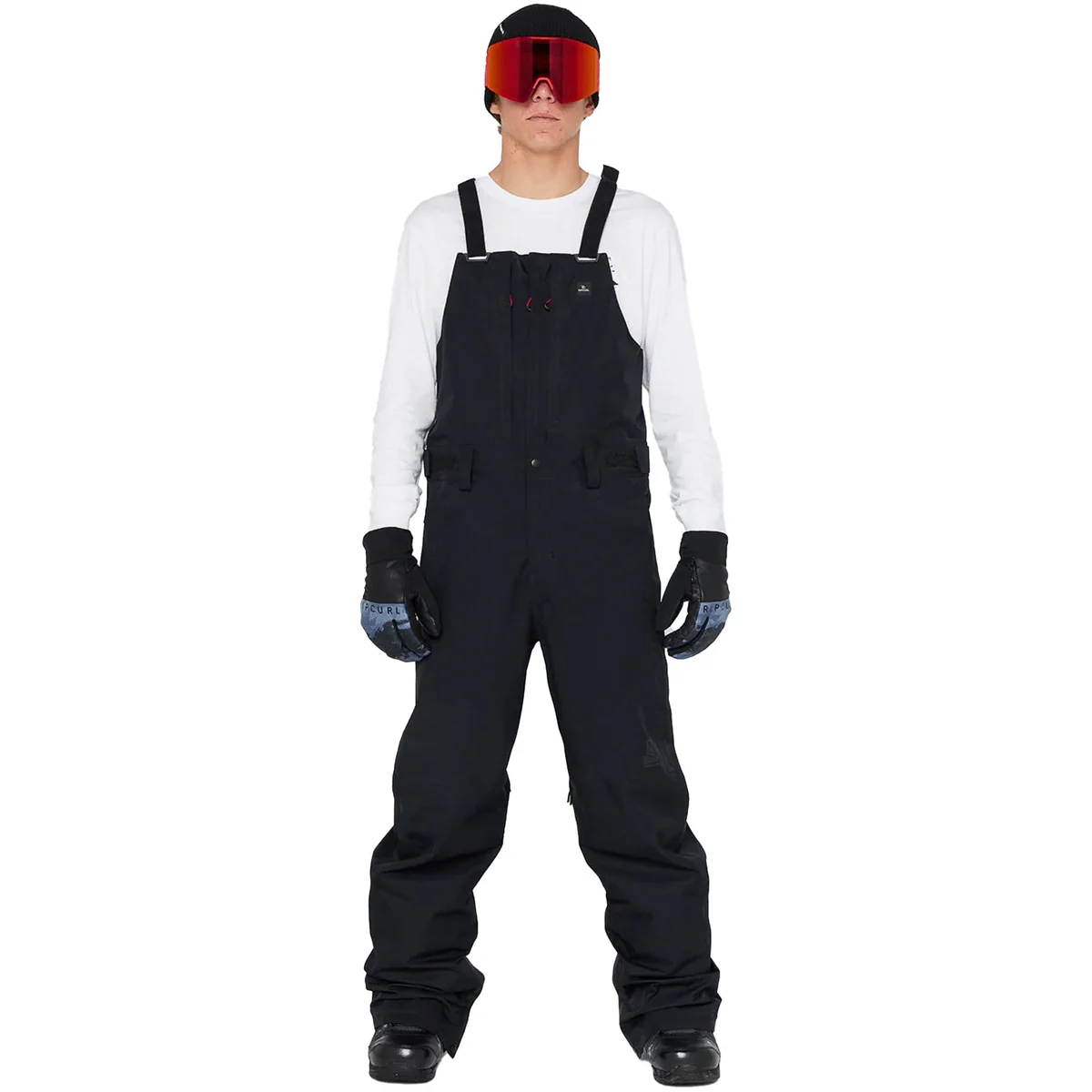 0001_ult-bib-solid-black