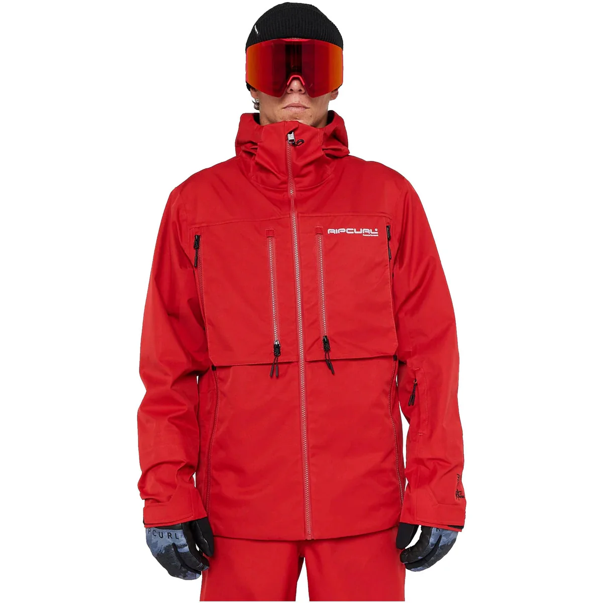 0001_ult-jacket-lava-red