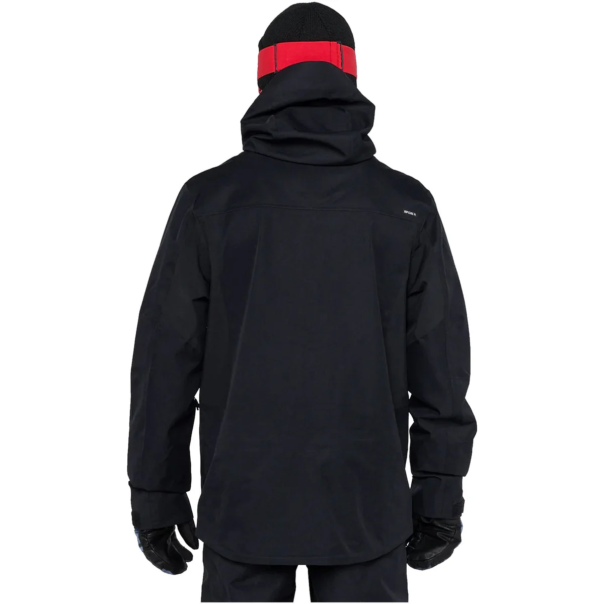 0002_ult-jacket-solid-black 0002_ult-jacket-solid-black