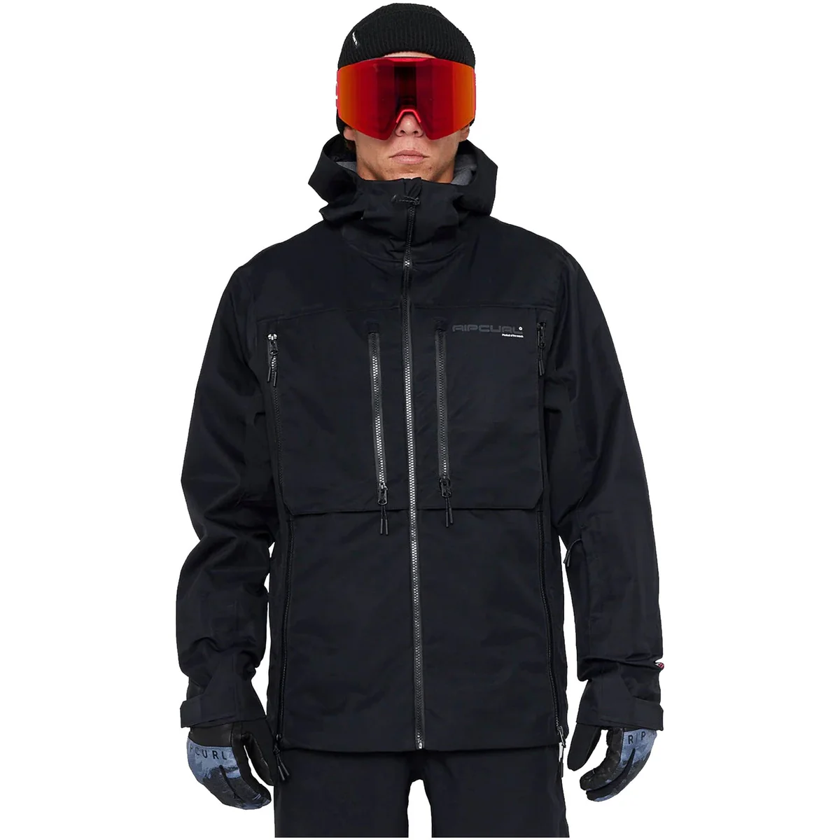 0003_ult-jacket-solid-black 0003_ult-jacket-solid-black