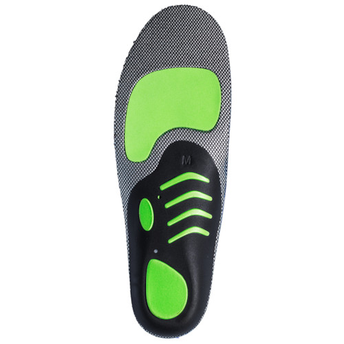 01-0400-165-x-insoles-comfort-low-back.tif-500