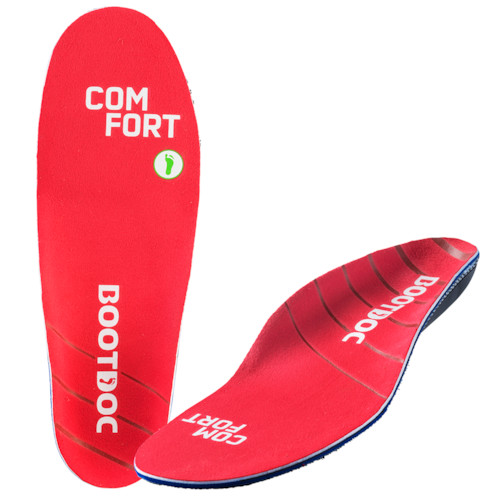 01-0400-165-x-insoles-comfort-low.tif-500