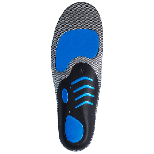 01-0400-166-x-insoles-comfort-mid-back.tif-500