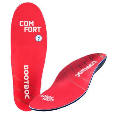 01-0400-166-x-insoles-comfort-mid.tif-500 01-0400-166-x-insoles-comfort-mid.tif-500