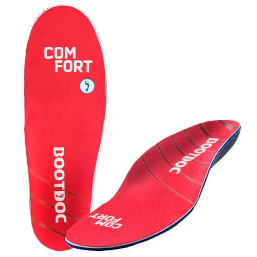 01-0400-166-x-insoles-comfort-mid.tif-500