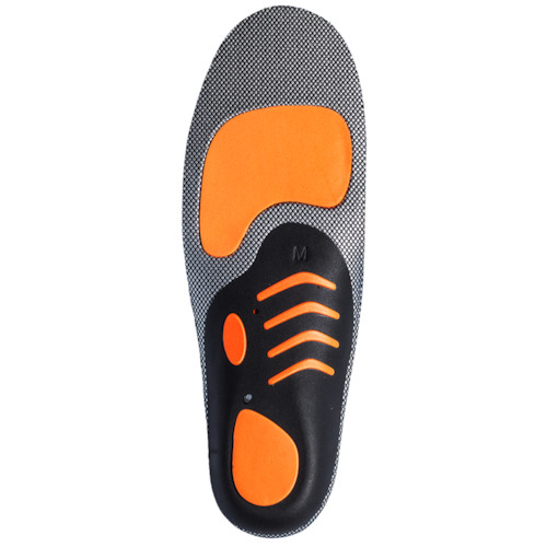 01-0400-167-x-insoles-comfort-high-back.tif-500