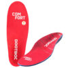 01-0400-167-x-insoles-comfort-high.tif-500 01-0400-167-x-insoles-comfort-high.tif-500