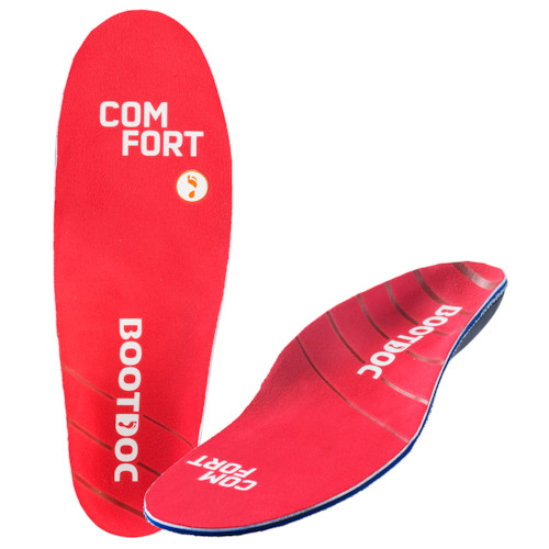 01-0400-167-x-insoles-comfort-high.tif-500