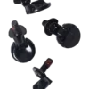 1244810A02_1