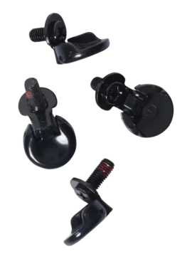 Burton Toe Strap Adjuster Hardware