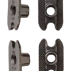 1245110A02_1 1245110A02_1