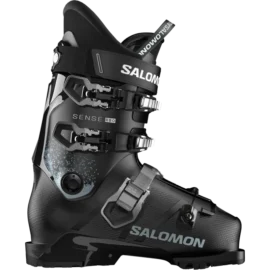 Salomon Sense R80 Mens Grip Walk
