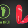 555_3405_2_bootdoc_technologien_content_lowarch 555_3405_2_bootdoc_technologien_content_lowarch