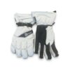 Anticorp Base Glove Mens Beige Anticorp Base Glove Mens Beige