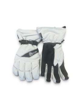 Anticorp Glove Base Beige 30K