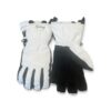 Anticorp Base Glove Womens White Anticorp Base Glove Womens White