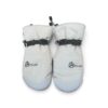 Anticorp Base Mitt Mens Beige Anticorp Base Mitt Mens Beige
