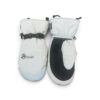 Anticorp Base Mitt Mens Beige 2 Anticorp Base Mitt Mens Beige 2