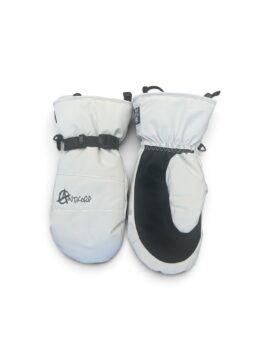Anticorp Mitt Base Beige 30K