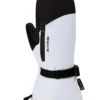 Dakine-Sequoia-Women-s-Snowboard-Mitt-2026-Ancient-Water Dakine-Sequoia-Women-s-Snowboard-Mitt-2026-Ancient-Water