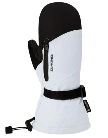Dakine-Sequoia-Women-s-Snowboard-Mitt-2026-Ancient-Water Dakine-Sequoia-Women-s-Snowboard-Mitt-2026-Ancient-Water