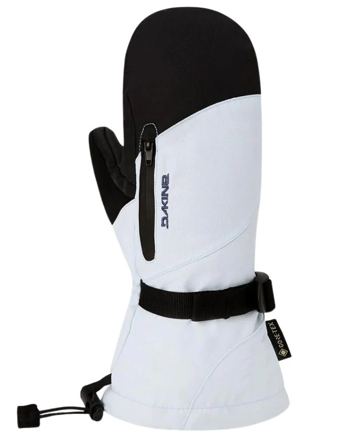 Dakine-Sequoia-Women-s-Snowboard-Mitt-2026-Ancient-Water Dakine-Sequoia-Women-s-Snowboard-Mitt-2026-Ancient-Water
