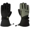 Dakine_Leather_Titan_GORE-TEX_Glove_2026_Mulled_Basil Dakine_Leather_Titan_GORE-TEX_Glove_2026_Mulled_Basil
