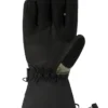 Dakine_Leather_Titan_GORE-TEX_Glove_2026_Mulled_Basil-2 Dakine_Leather_Titan_GORE-TEX_Glove_2026_Mulled_Basil-2