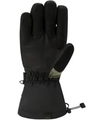 Dakine_Leather_Titan_GORE-TEX_Glove_2026_Mulled_Basil-2 Dakine_Leather_Titan_GORE-TEX_Glove_2026_Mulled_Basil-2