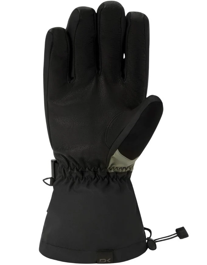 Dakine_Leather_Titan_GORE-TEX_Glove_2026_Mulled_Basil-2 Dakine_Leather_Titan_GORE-TEX_Glove_2026_Mulled_Basil-2