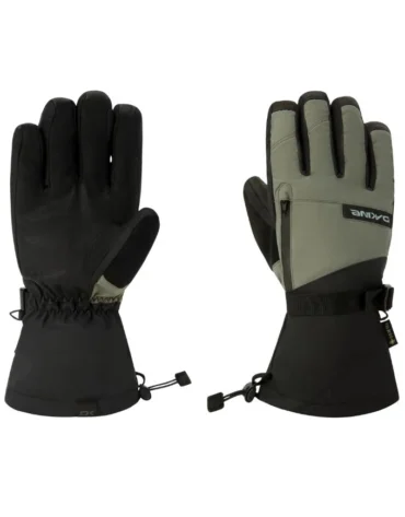 Dakine_Leather_Titan_GORE-TEX_Glove_2026_Mulled_Basil Dakine_Leather_Titan_GORE-TEX_Glove_2026_Mulled_Basil