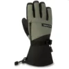 Dakine_Leather_Titan_GORE-TEX_Glove_2026_Mulled_Basil_1 Dakine_Leather_Titan_GORE-TEX_Glove_2026_Mulled_Basil_1