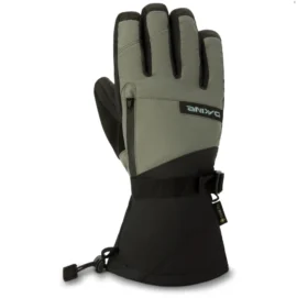Dakine Titan Glove Gore-Tex Mulled Basil 2026