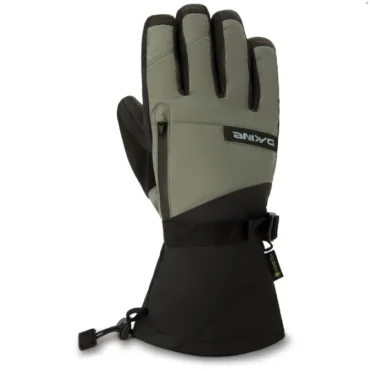 Dakine_Leather_Titan_GORE-TEX_Glove_2026_Mulled_Basil_1 Dakine_Leather_Titan_GORE-TEX_Glove_2026_Mulled_Basil_1