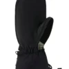 Dakine_Leather_Titan_Gore-Tex_Mitt_2026_Mulled_Basil