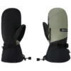 Dakine_Leather_Titan_Gore-Tex_Mitt_2026_Mulled_Basil-2