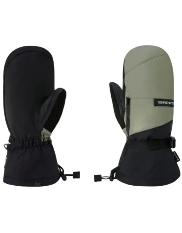 Dakine_Leather_Titan_Gore-Tex_Mitt_2026_Mulled_Basil-2