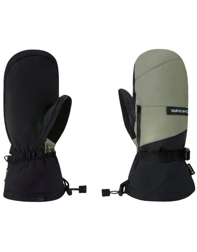 Dakine_Leather_Titan_Gore-Tex_Mitt_2026_Mulled_Basil-2 Dakine_Leather_Titan_Gore-Tex_Mitt_2026_Mulled_Basil-2