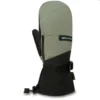 Dakine_Leather_Titan_Gore-Tex_Mitt_2026_Mulled_Basil-3