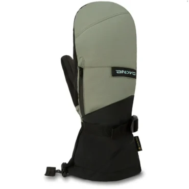 Dakine_Leather_Titan_Gore-Tex_Mitt_2026_Mulled_Basil-3