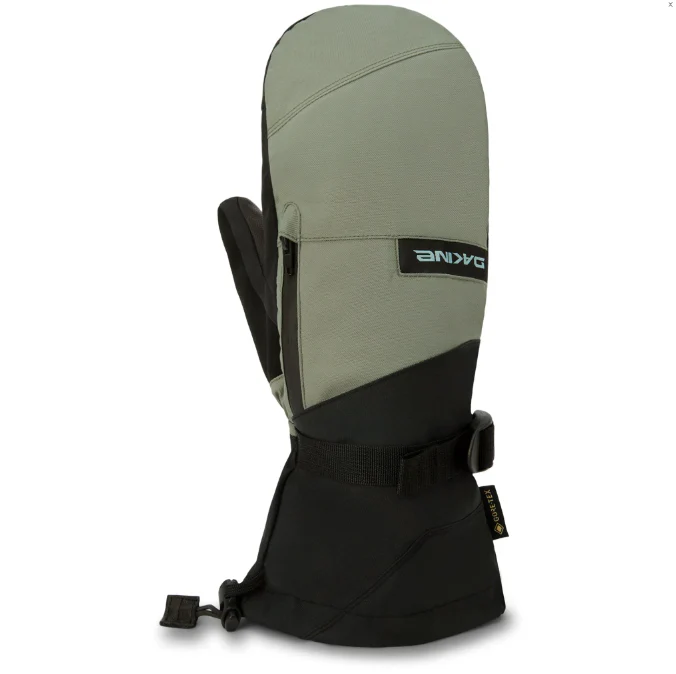Dakine_Leather_Titan_Gore-Tex_Mitt_2026_Mulled_Basil-3 Dakine_Leather_Titan_Gore-Tex_Mitt_2026_Mulled_Basil-3