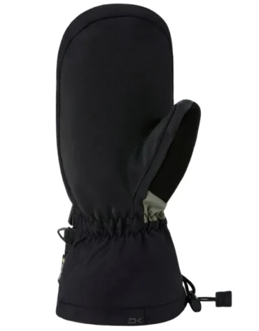 Dakine_Leather_Titan_Gore-Tex_Mitt_2026_Mulled_Basil